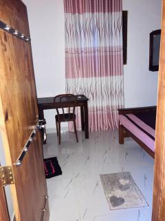 Punkalasa Natural Park - 3