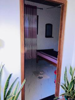 Punkalasa Natural Park - 2