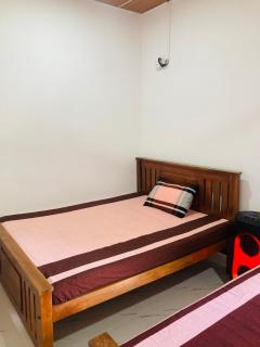 Punkalasa Natural Park - 1