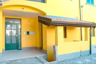 GV Guest House Malpensa - 3