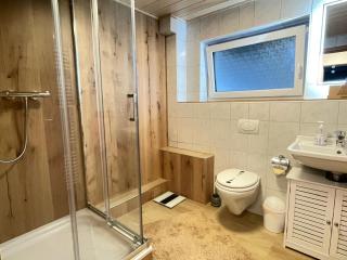 Ferienwohnung Mark - 9