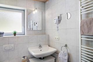 Ferienwohnung Mark - 8