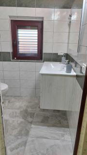 Appartamento Le Rondini - 7