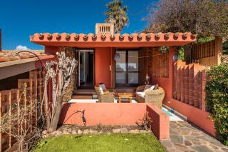 Campulongu suite - 7