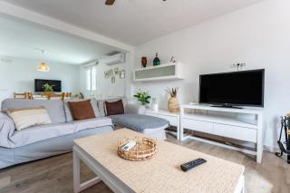 La Casa de los Recuerdos - 6