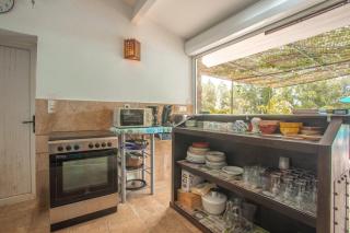 Bastidon Domaine Lhelion - 8