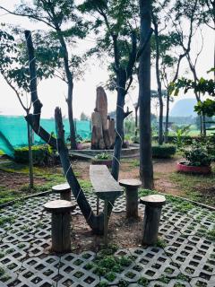 Nemmadi Farmhouse - 6