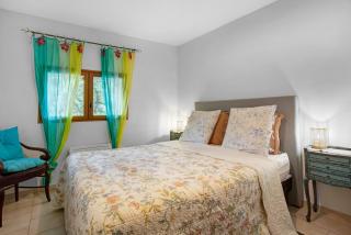 Bastidon Domaine Lhelion - 6