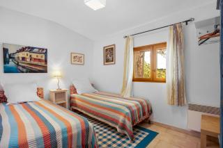 Bastidon Domaine Lhelion - 5