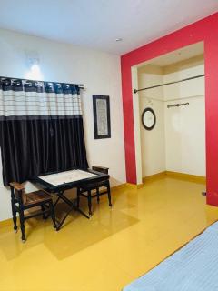 Nemmadi Farmhouse - 5