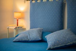 Appartamento Lilla - Radicofani - 8