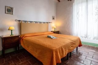 Appartamento Lilla - Radicofani - 6