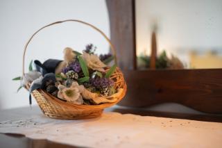 Appartamento Lilla - Radicofani - 4