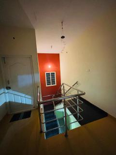 Nemmadi Farmhouse - 3