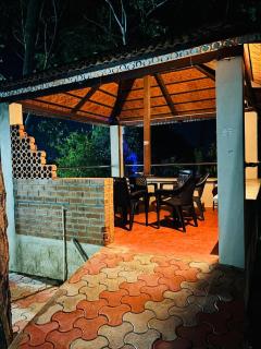 Nemmadi Farmhouse - 2