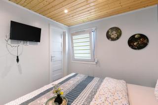 Madera Concordiasee - 3