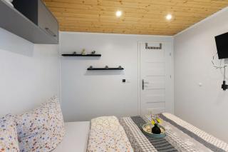 Madera Concordiasee - 1