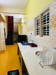 Nemmadi Farmhouse - 4