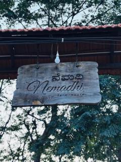Nemmadi Farmhouse - 9