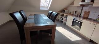 Ferienwohnung Haak - 9