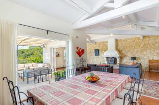 Villa Les Etoiles by Villa Plus - 5