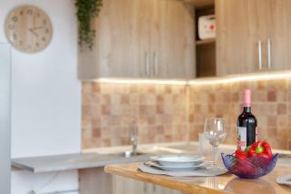 Apartamento Vemar - 5