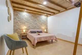 Apartamento Vemar - 8