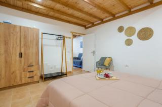 Apartamento Vemar - 7