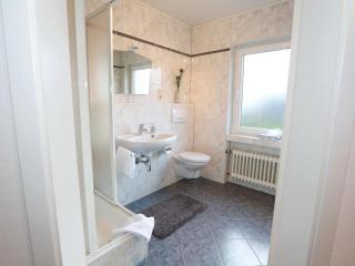 Ferienwohnung Kebben - 5