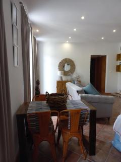 House Bali Furnas - 5