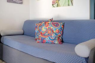 Casa vacanze Leslie - 2