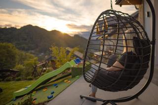 Apartament Szczawnica z klimatyzacją - jacuzzi i parking w cenie - idealny dla par i rodzin z dziećmi - 5