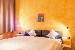 Ferienwohnung Faden - 9