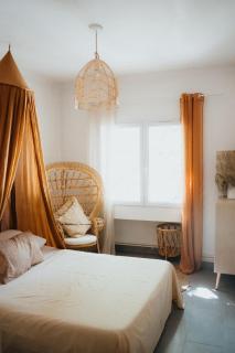 Domaine Montserrat - 9