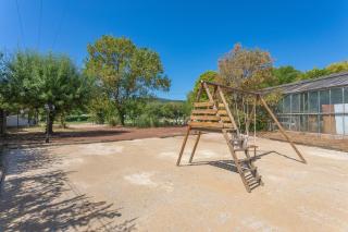 Domaine Montserrat - 6