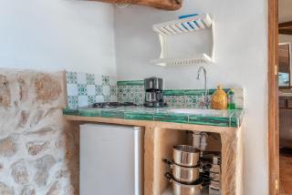 Es Rafal Roig - Es Galiner - 9