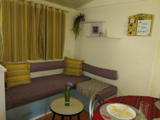 LOCATION CLIM 2 CH Lac de Lougratte - 8