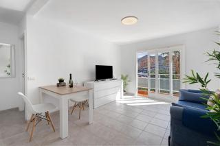 Bonito Apartamento Cristian Playa - 4