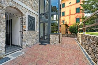 La Casa Di Batman - 9