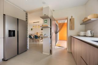 Casa Giorianna - Luxury Villa - 8