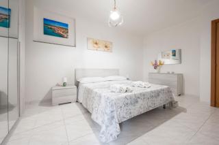 Casa di Titina a Otranto - 9