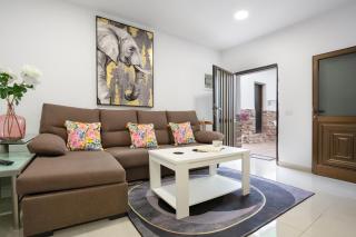 Los Abuelos 2 Icod - 9