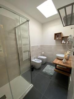 CAMELIA GUEST HOUSE Vimercate - 3