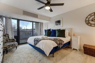 417 E Kiowa #203 - 8