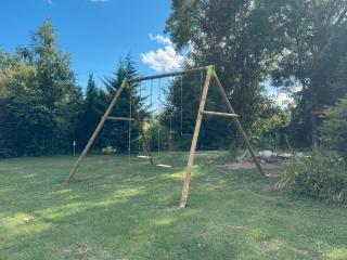 Un Appart Haut Alpin Chez Les Chtis - 8