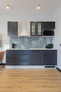 Apartament Szczawnica z klimatyzacją - jacuzzi i parking w cenie - idealny dla par i rodzin z dziećmi - 6