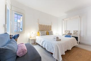 Beautiful frontline apartment - 5