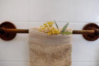 Casita Dangminzheng - 9