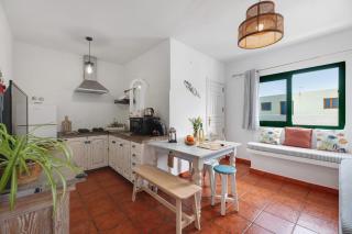 Casita Dangminzheng - 8