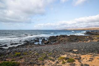 Casita Dangminzheng - 7